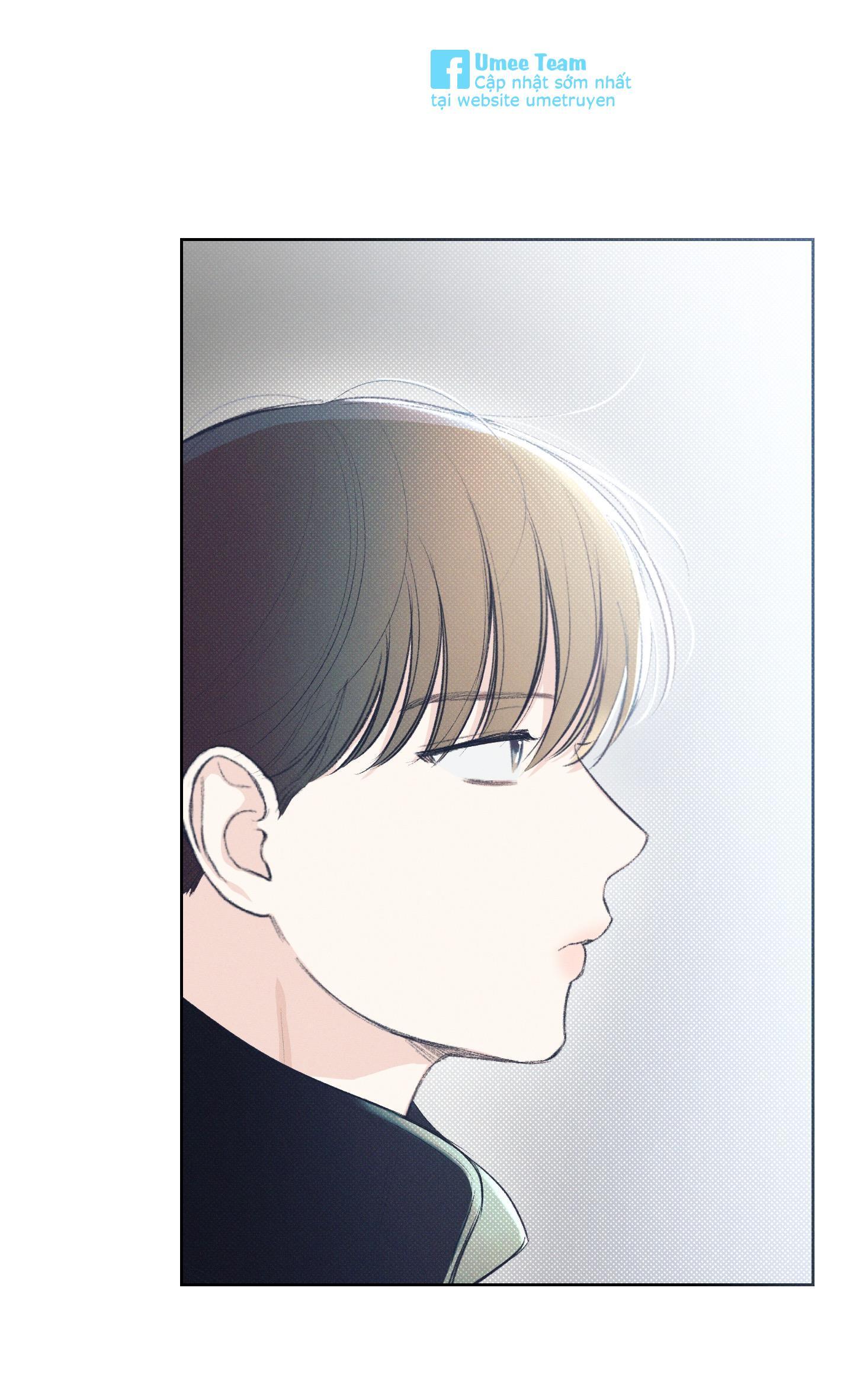 tháng 12 chapter 16 7