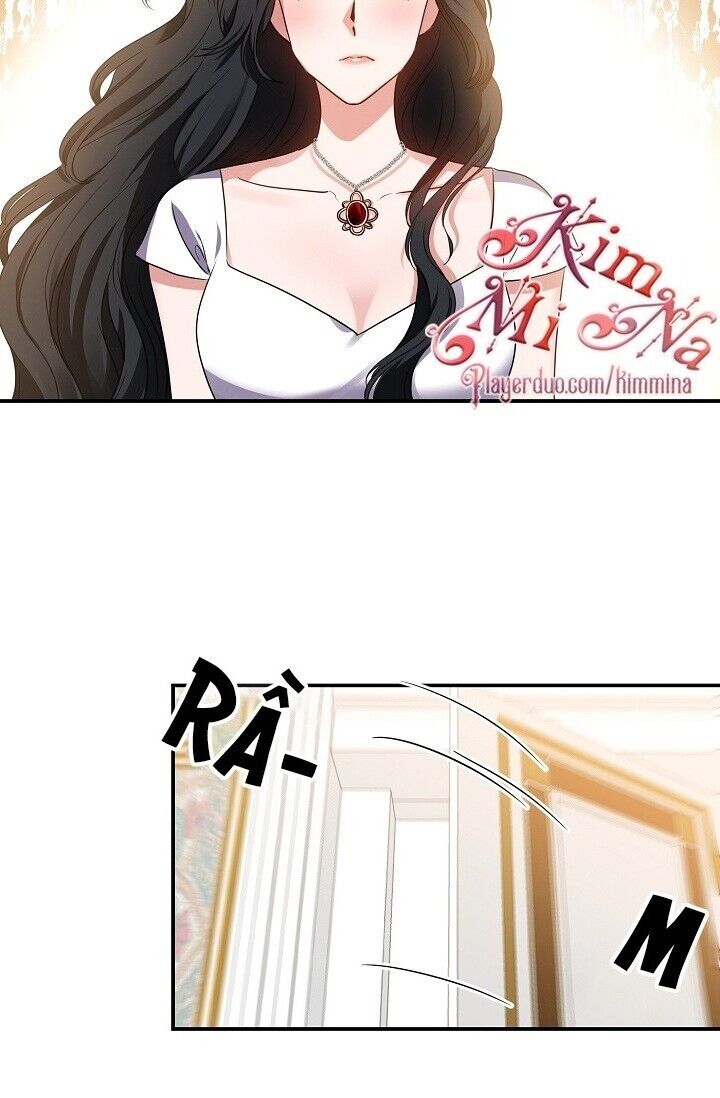 người chồng bạo chúa của tôi đã thay đổi chapter 1 51