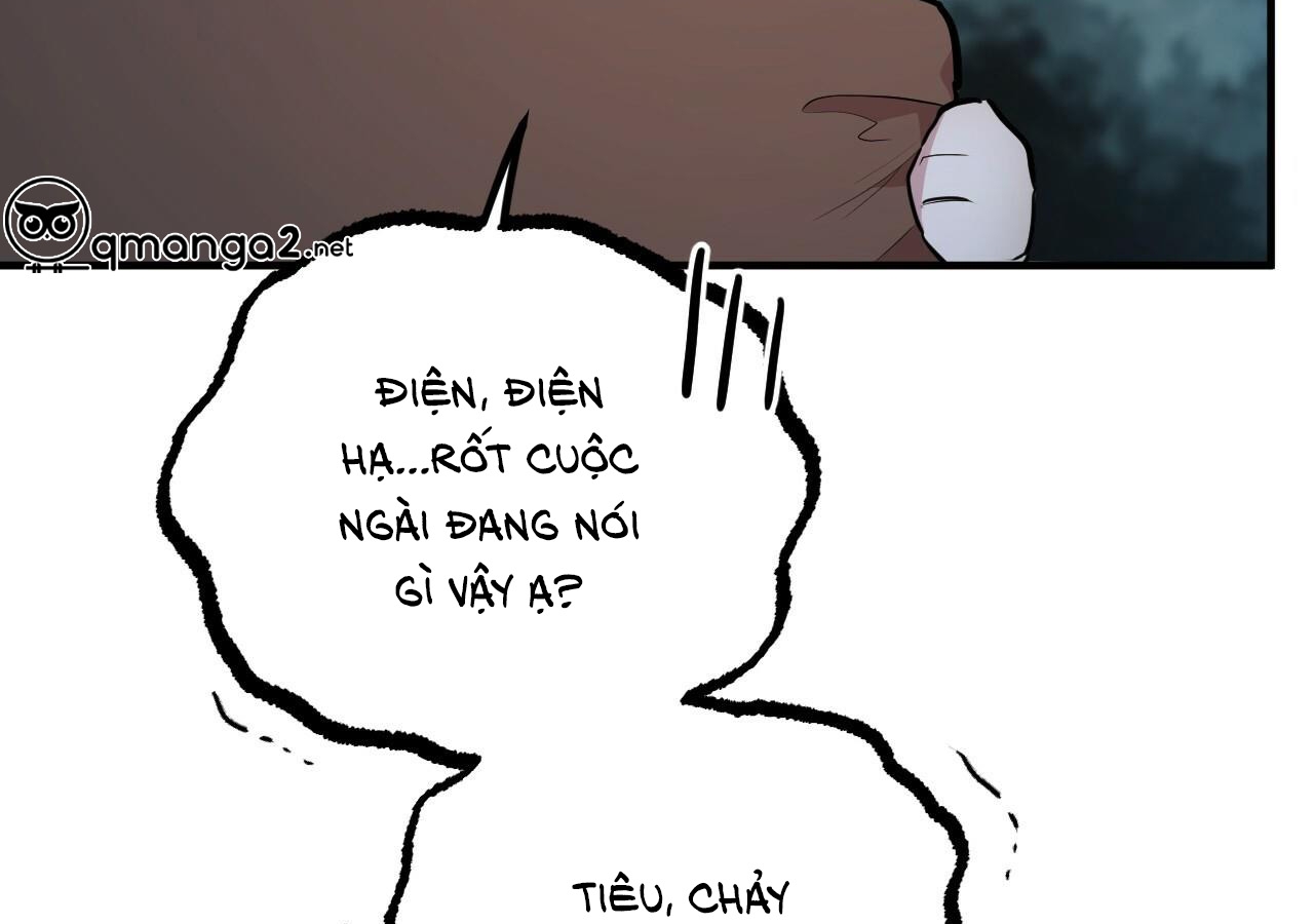 đàn thỏ của habibi chapter 20 36