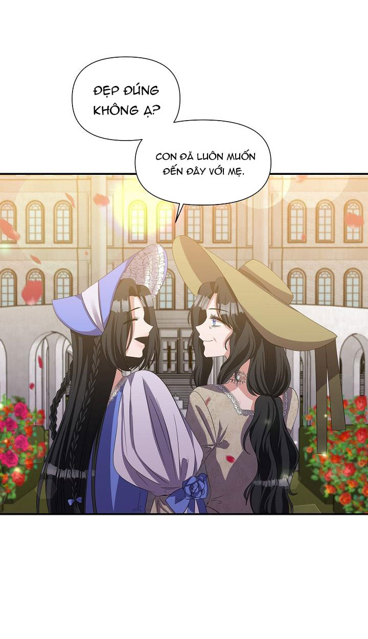 người chồng bạo chúa của tôi đã thay đổi chapter 29 12