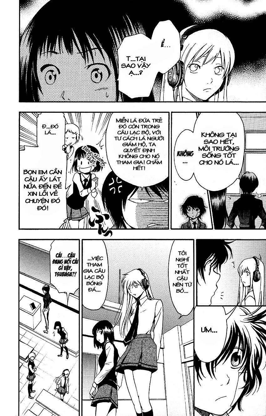 t.r.a.p chapter 2 14