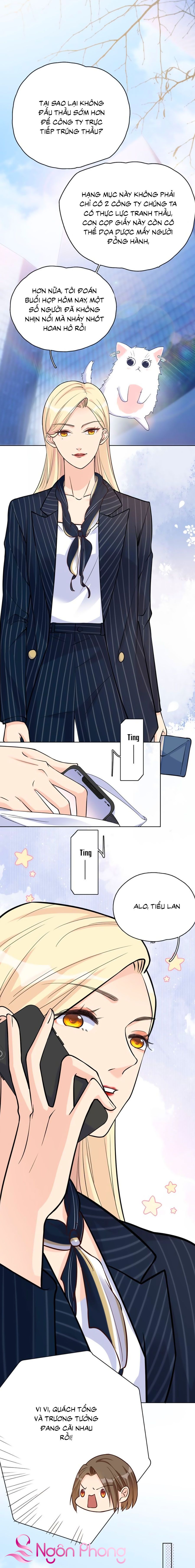 take me out chapter 27 6