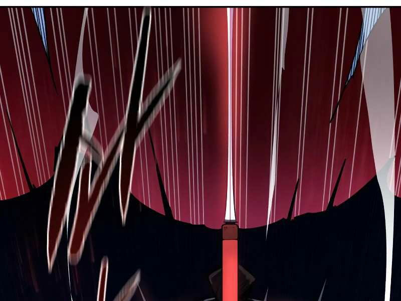 thiếu niên kiếm sư chapter 9 75