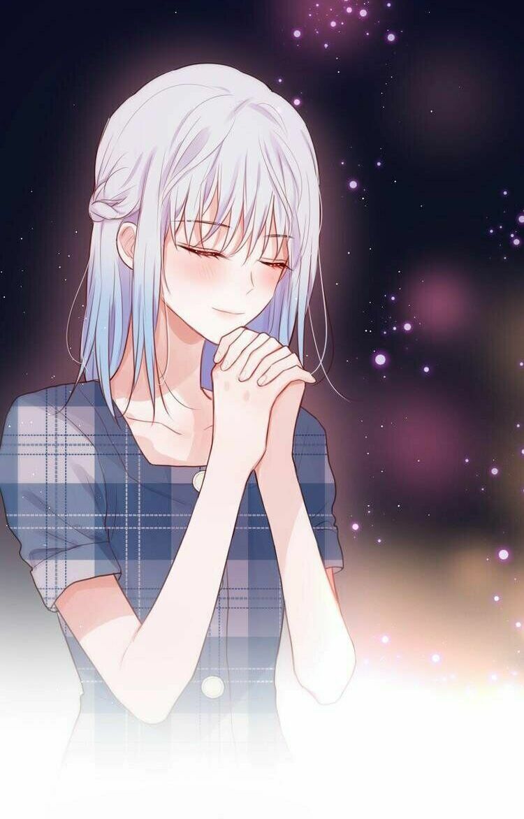 trú dạ liên miên chapter 27 31