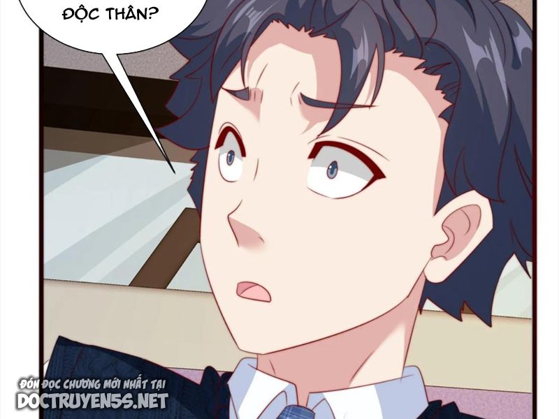 Slime ta treo cự long lên đánh là hợp lý nhỉ? Chapter 152 23