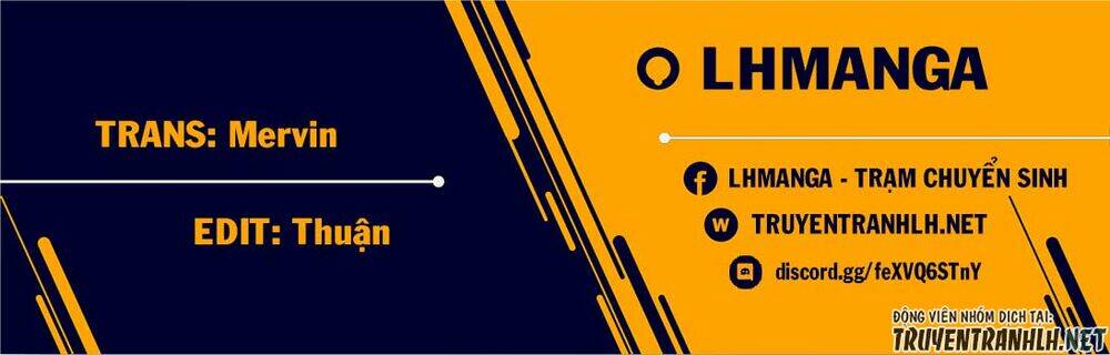 shiro no necromancer: shiryou-ou e no michi chapter 1 2