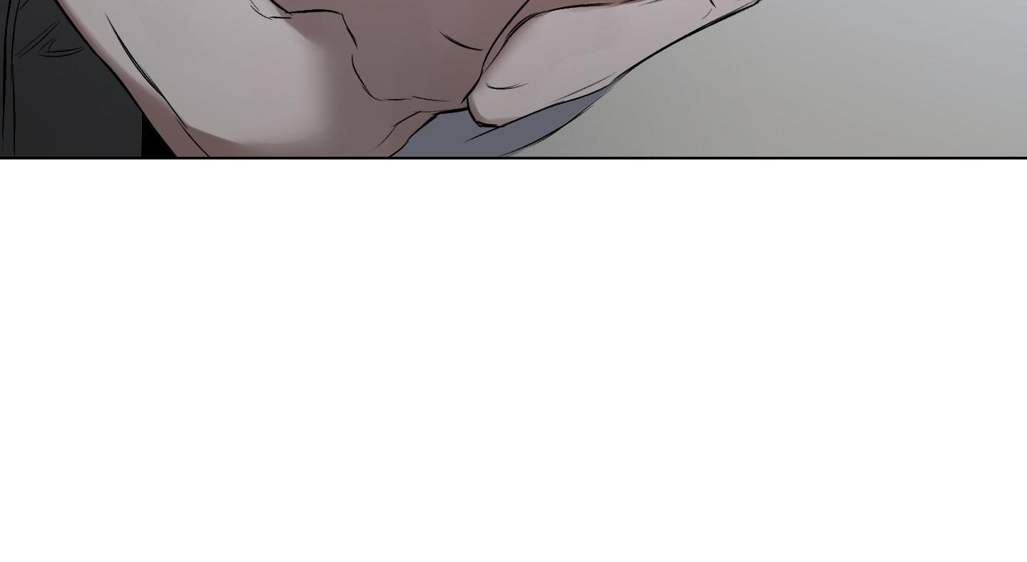 định rõ mối quan hệ chapter 41 57