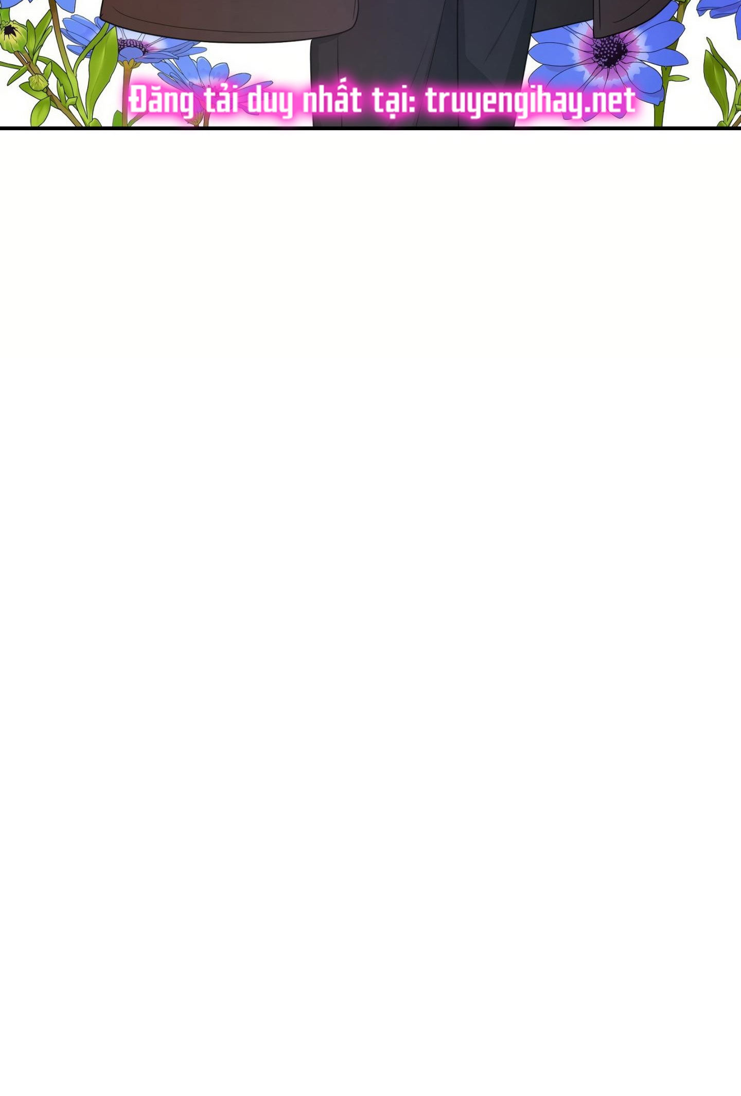 kích hoạt chapter 17.2 22