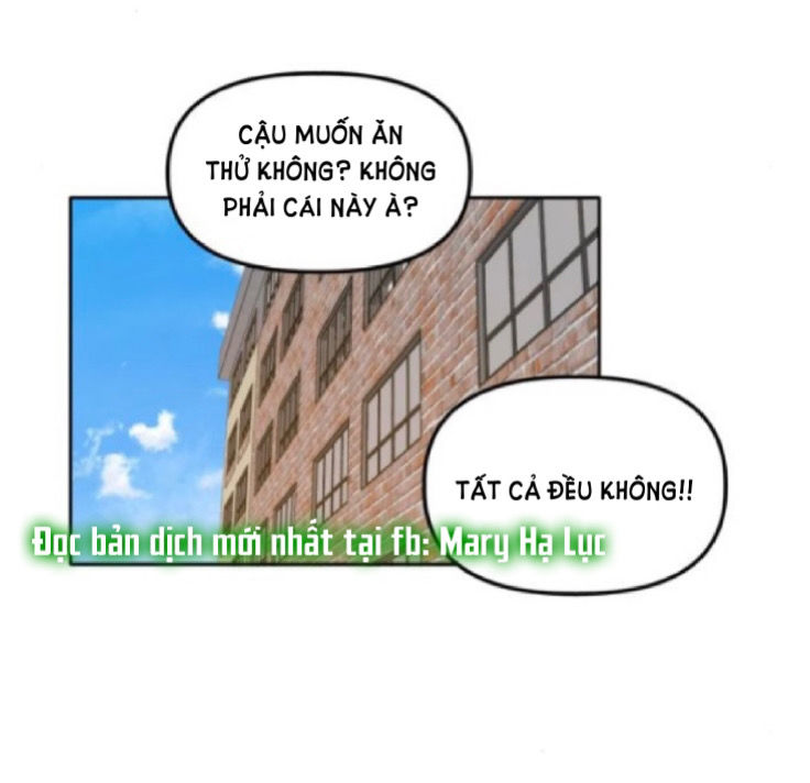 hẹn gặp anh ở kiếp thứ 19 chapter 109 113