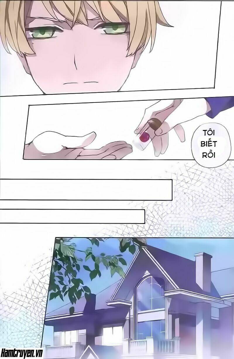 thuấn linh chapter 10 10