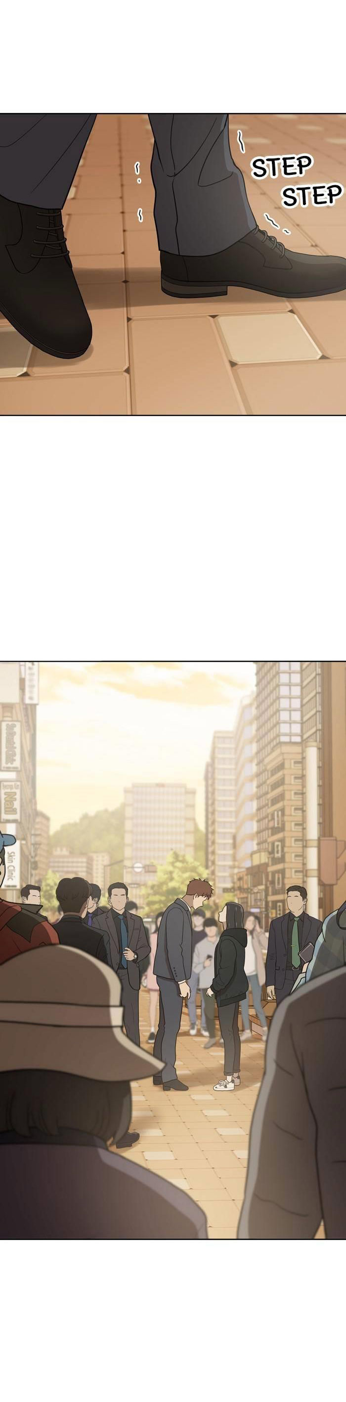 tuyệt vọng chapter 90 37