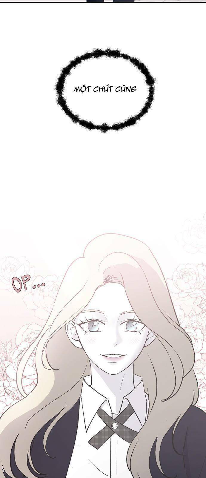 ba người anh trai cực phẩm của tôi chapter 60 10