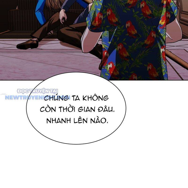tận thế cũng chỉ là trò chơi chapter 49 153