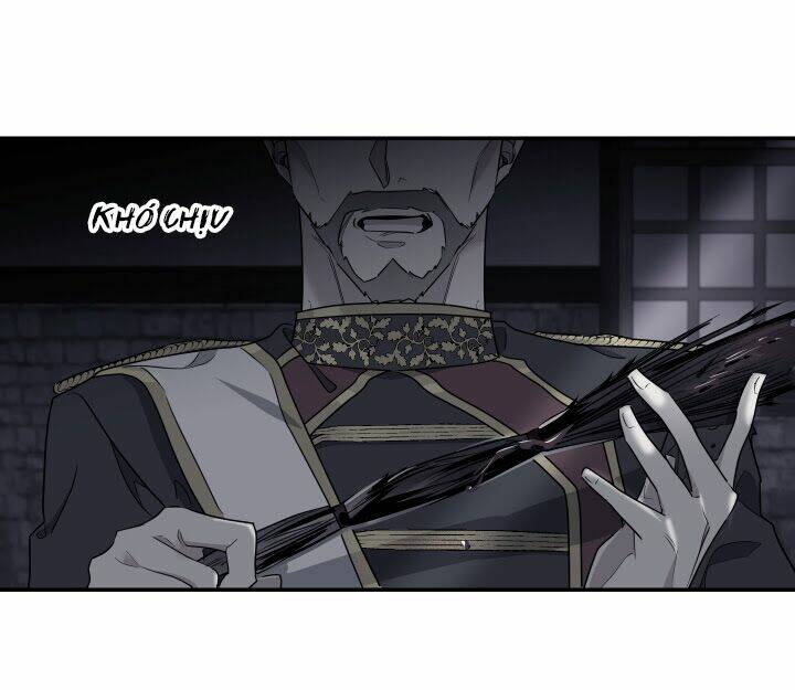 tế phẩm công chúa chapter 1 63