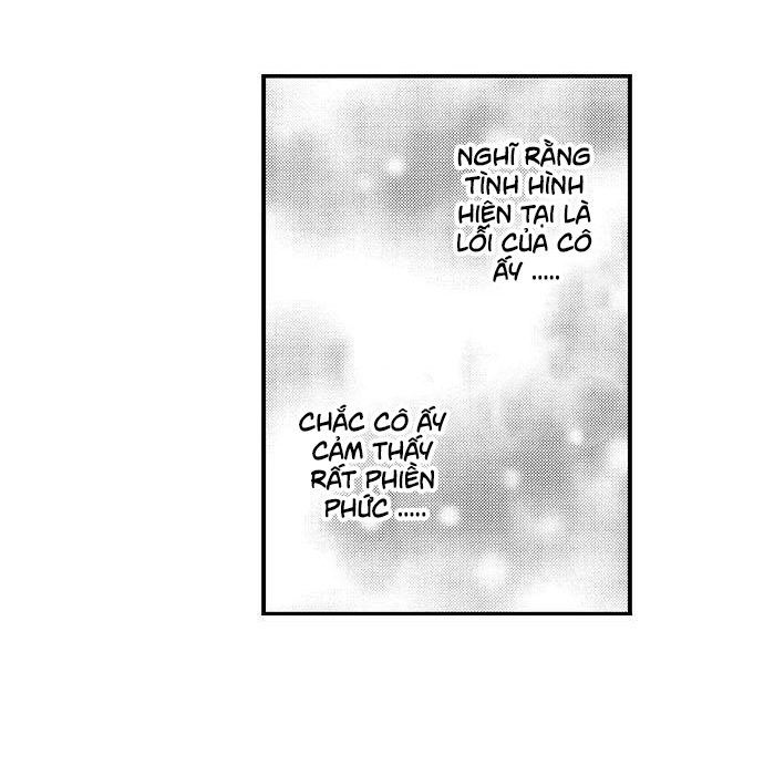 sự cao trào hoàn hảo chapter 136 13