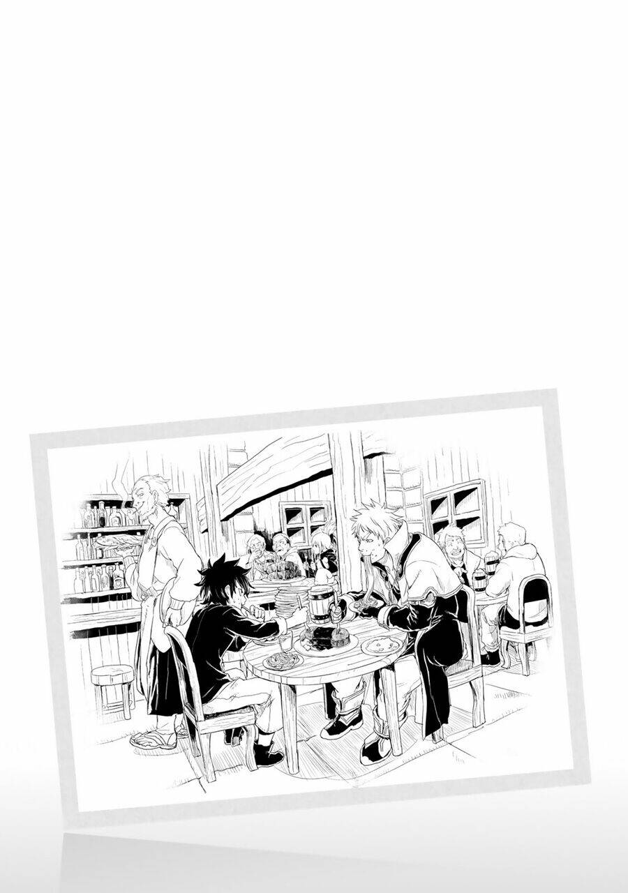 kokuei no junk chapter 1 77