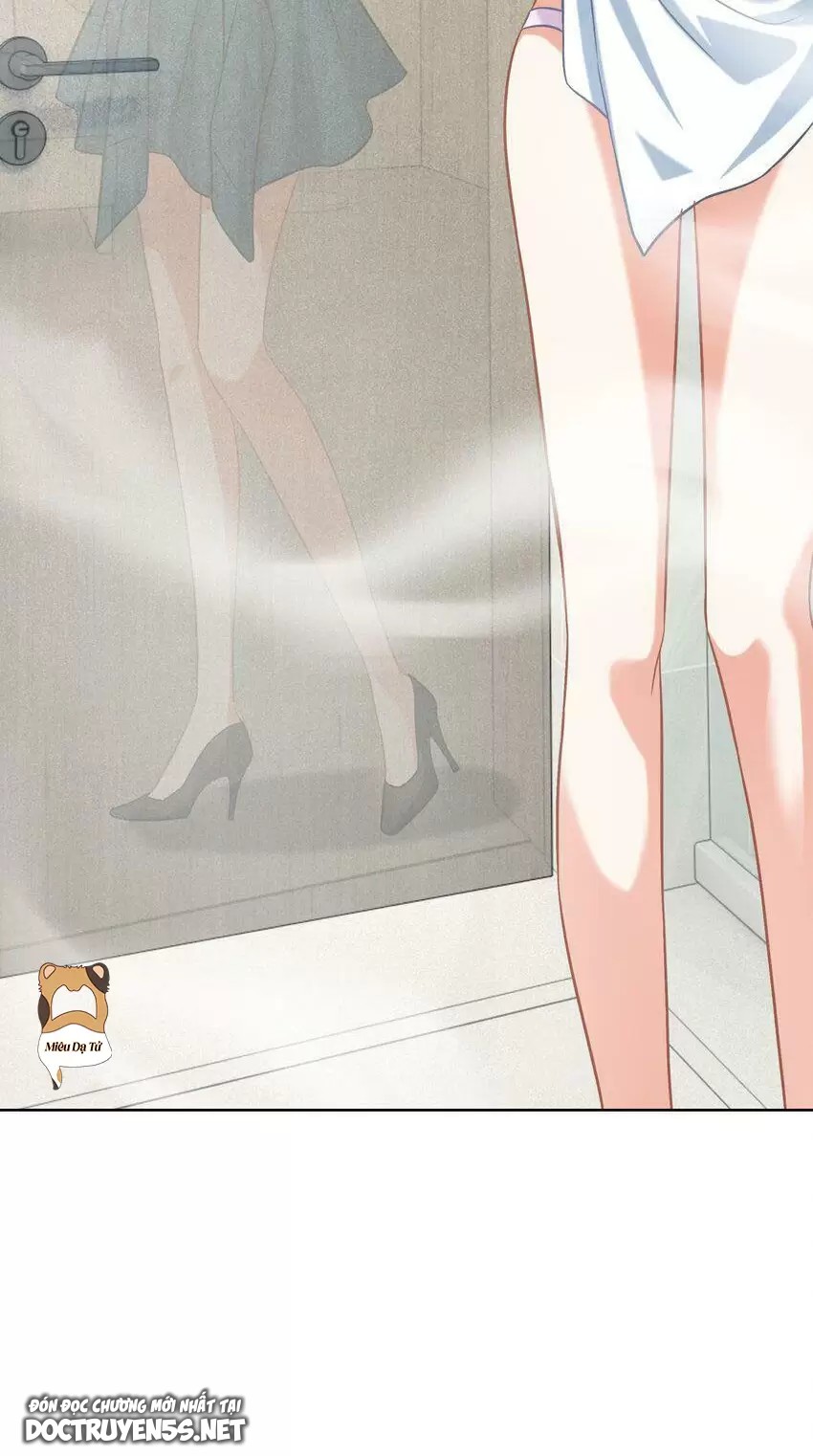 ảnh hậu một tuần mập ba cân chapter 16 29