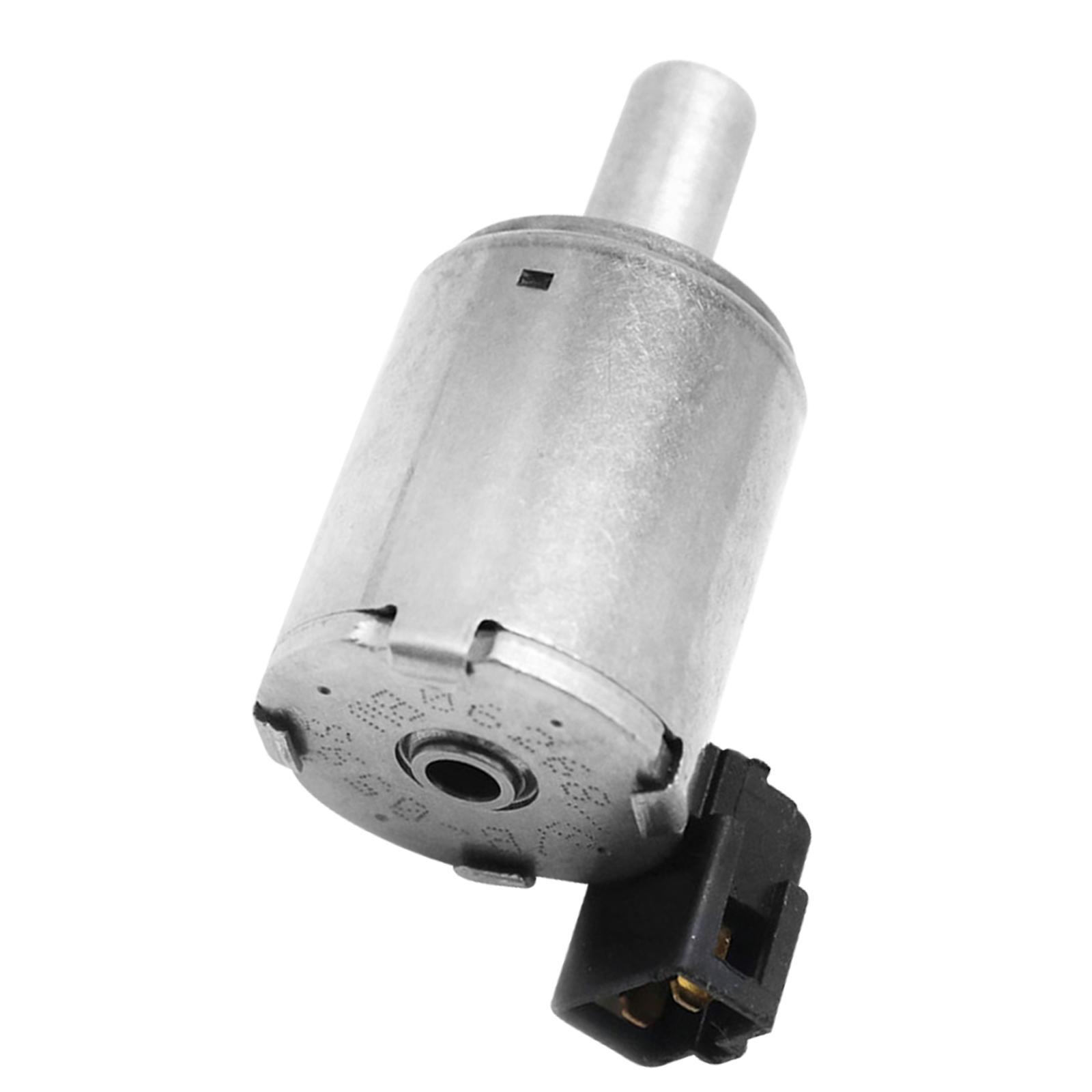 Gearboxes Solenoid 257410 257416 Transmission Solenoid Spare Parts Replace