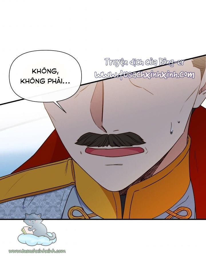 công nương khế ước của gia tộc công tước quái vật chapter 104 53