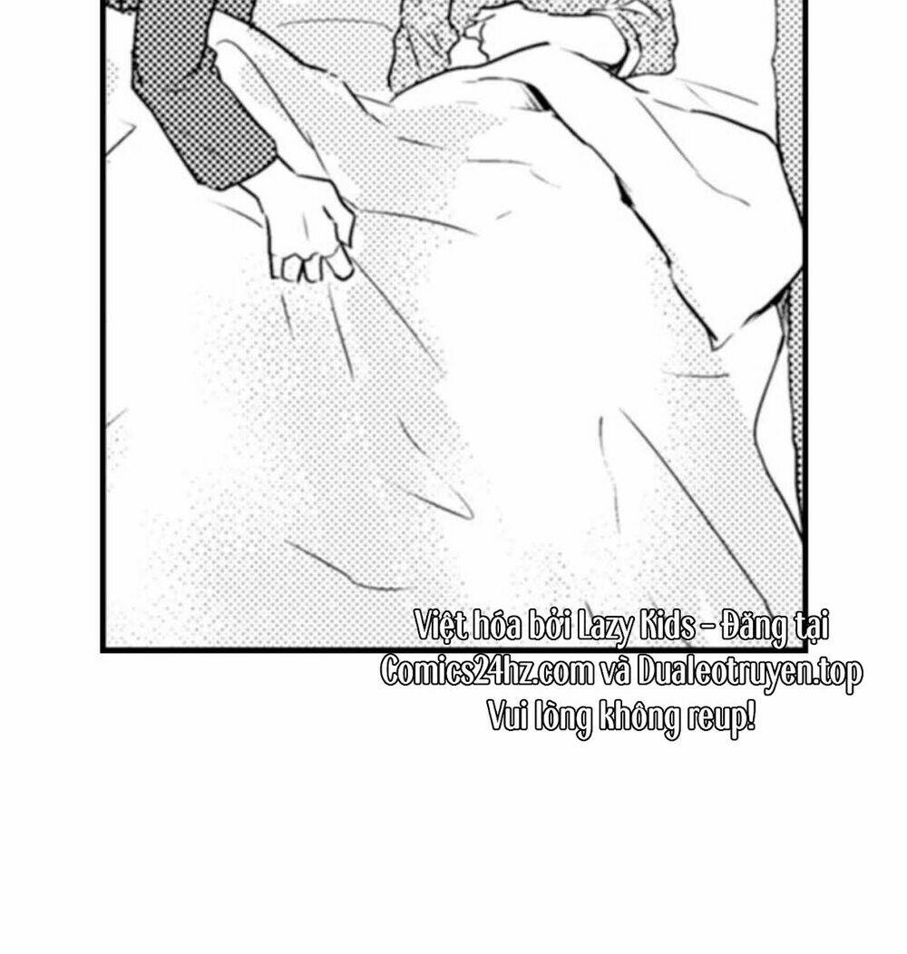 mang thai ở trường nam sinh chapter 67 19