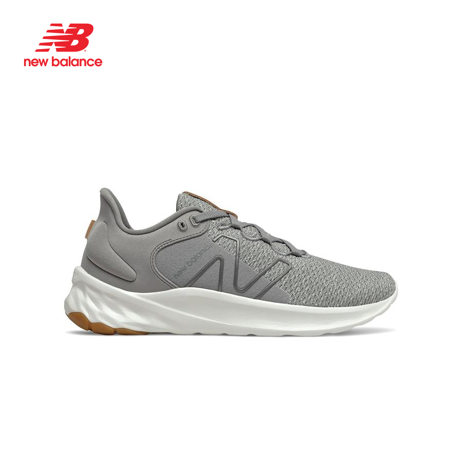 Giày thể thao nam New Balance MENS CUSHIONING - MROAVLG2