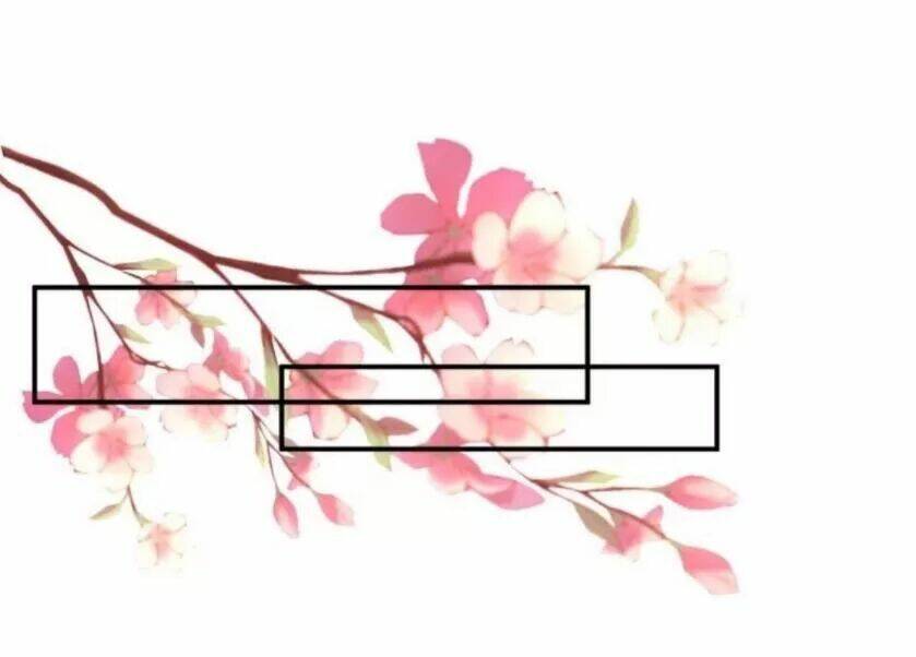 theo đuổi hoàng tử quá khó a~ chapter 98 2