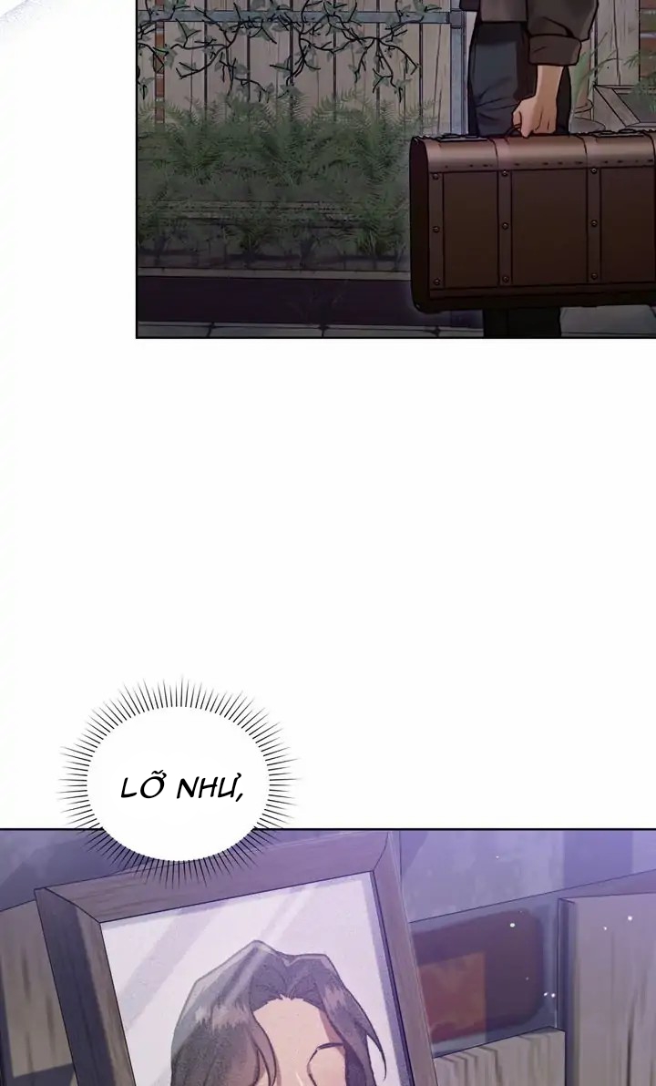 nữ giả kim chapter 7.2 13