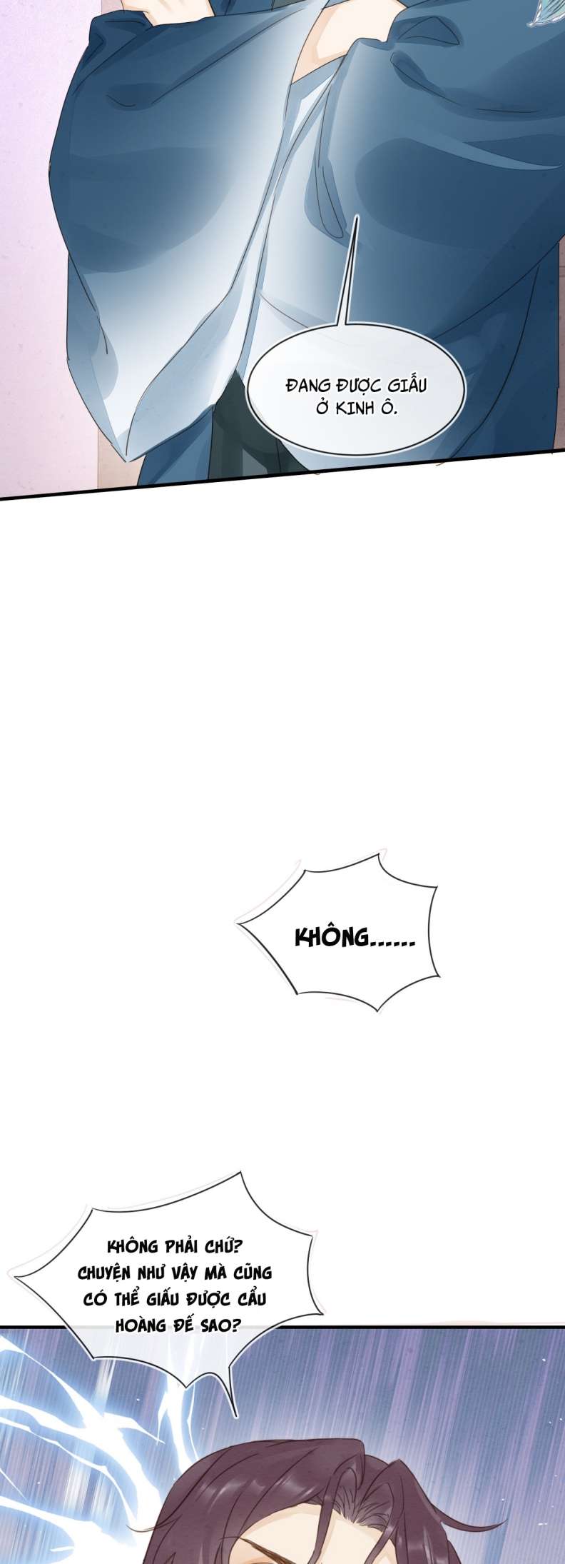 tù long chapter 103 10