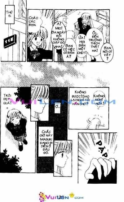 cô nàng đẹp trai chapter 6 130