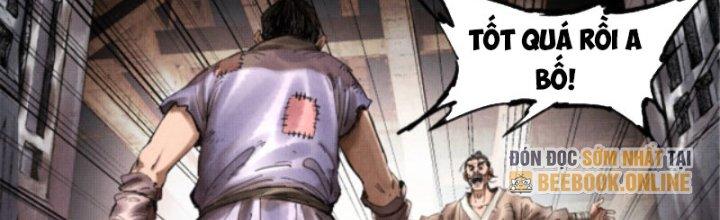 máy mô phỏng nhân sinh của lữ bố chapter 15 22