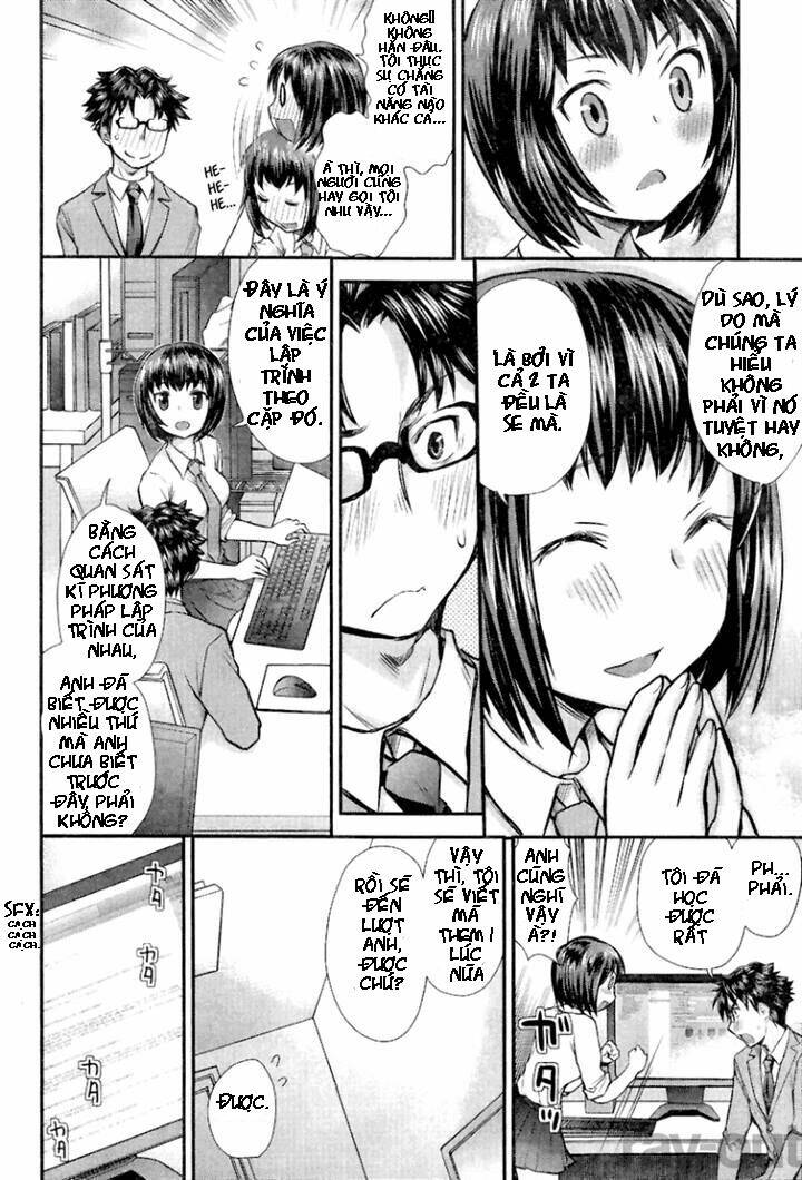 system engineer chapter 3 12