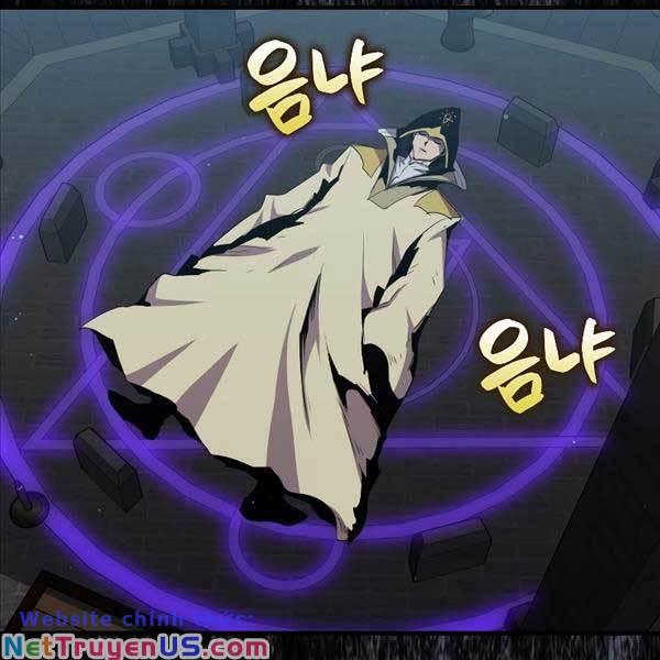 tôi thăng cấp trong lúc ngủ chapter 84 158