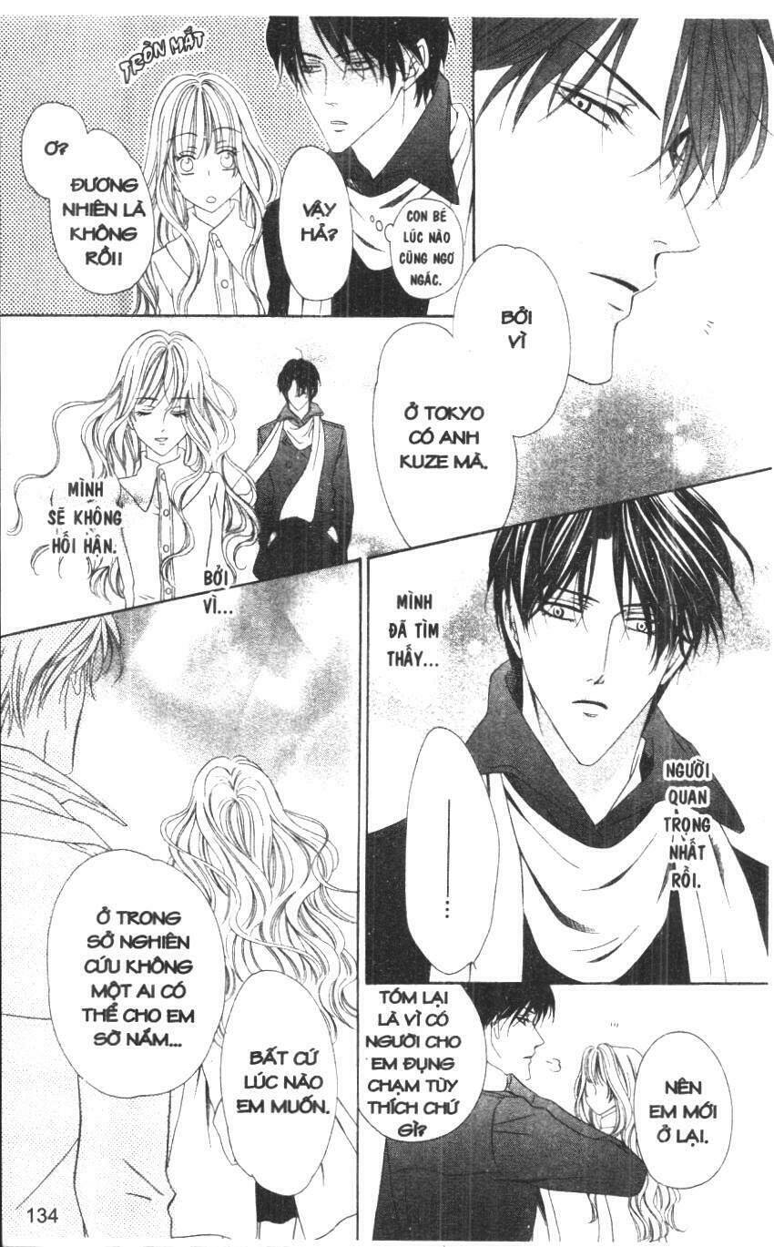 007 phá án chapter 11 130