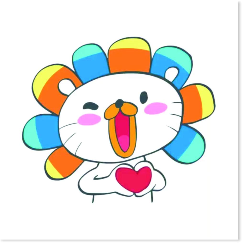 Tem rời dành cho vario 150 2018 xám