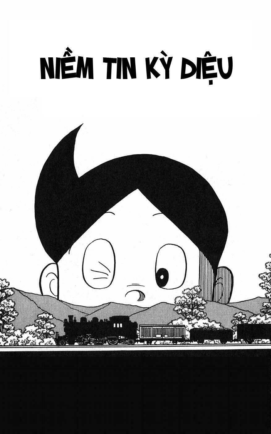 hitoribocchino uchuusensou chapter 5 1