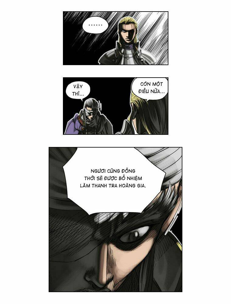 paladin chapter 39 37