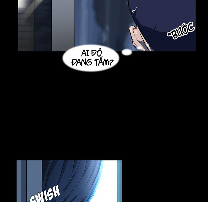 người thừa kế chapter 1 17