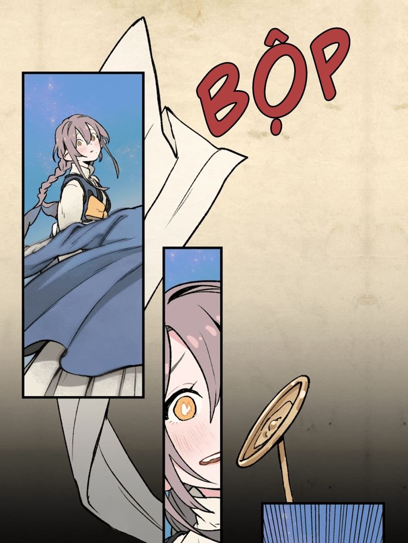 chờ đợi nơi vì sao băng rơi xuống chapter 2 71