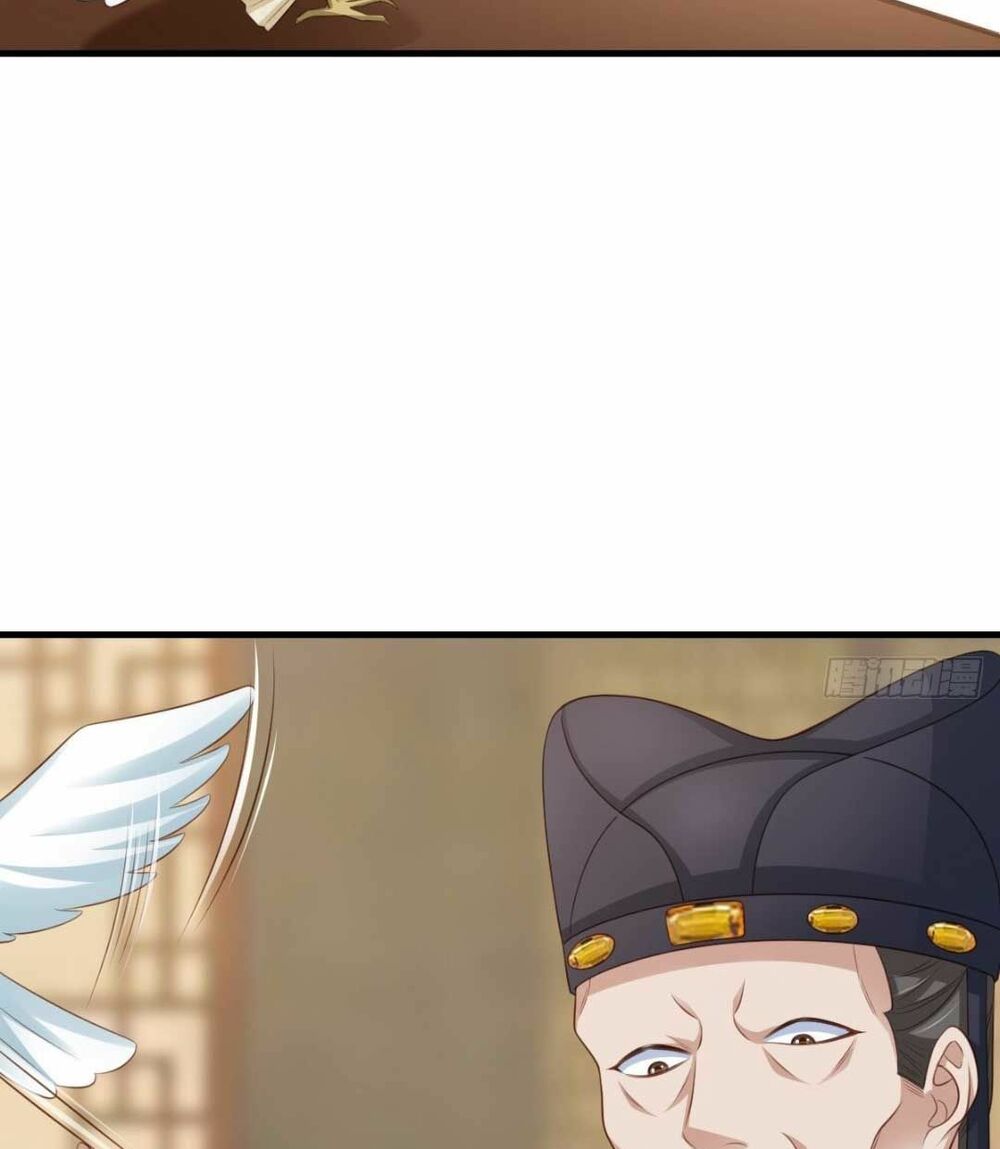 thuần hóa ba ba bạo quân chapter 47 19