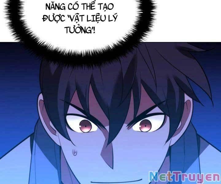 vượt qua giới hạn chapter 170 94