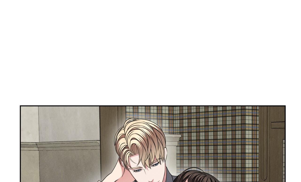 luân đôn trong màn đêm chapter 19 87