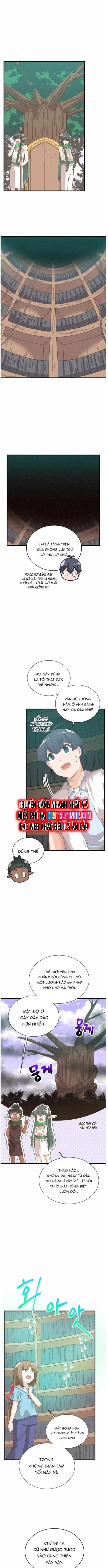 nông dân linh hồn chapter 170 10