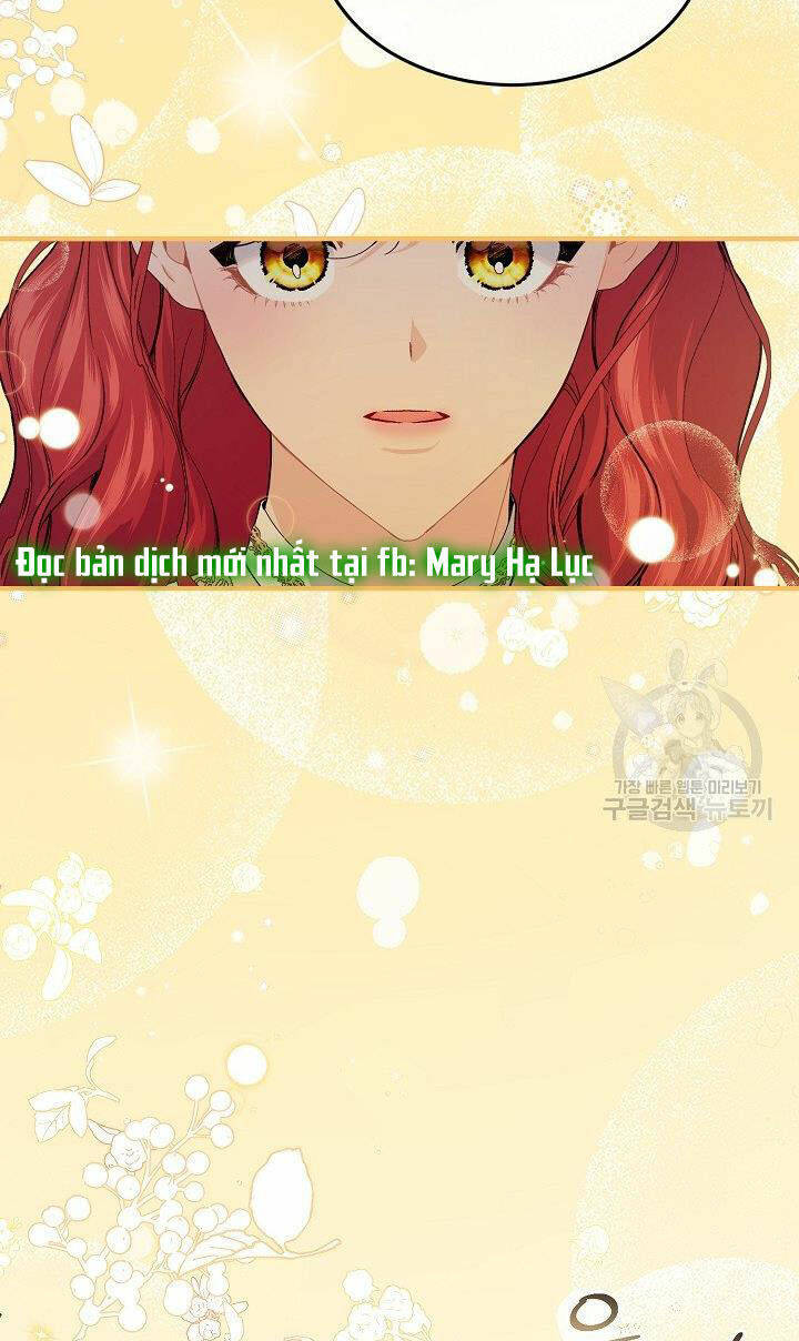 đại dương kiêu sa chapter 50.2 12