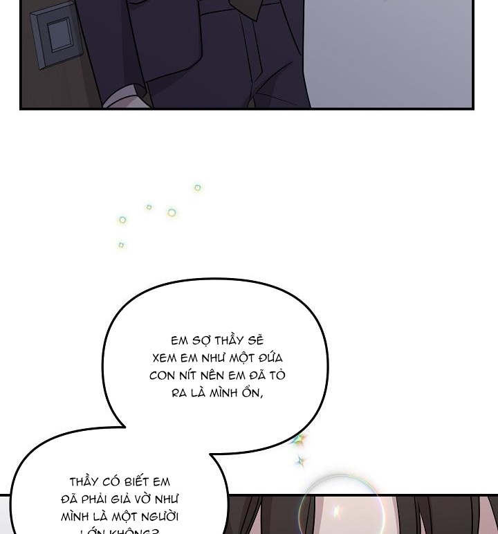 một lần là thầy, mãi mãi là thầy chapter 2 81