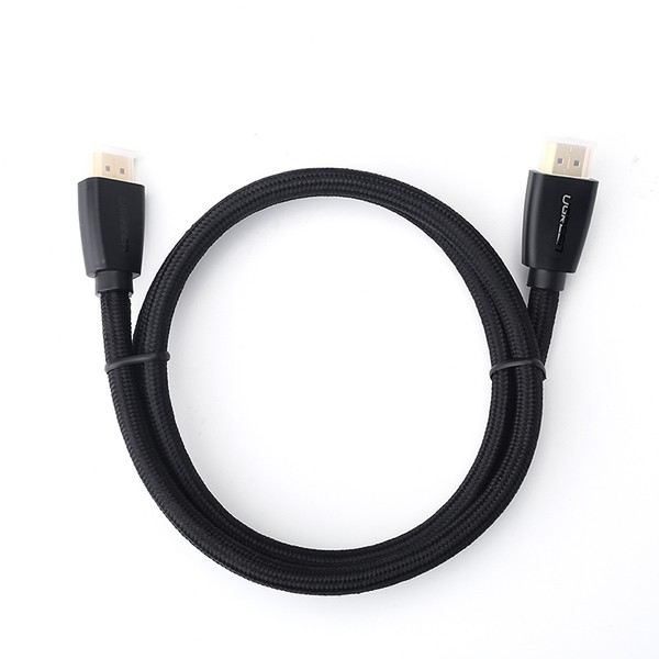 HDMI Male to Male Cable Ugreen Version 2.1