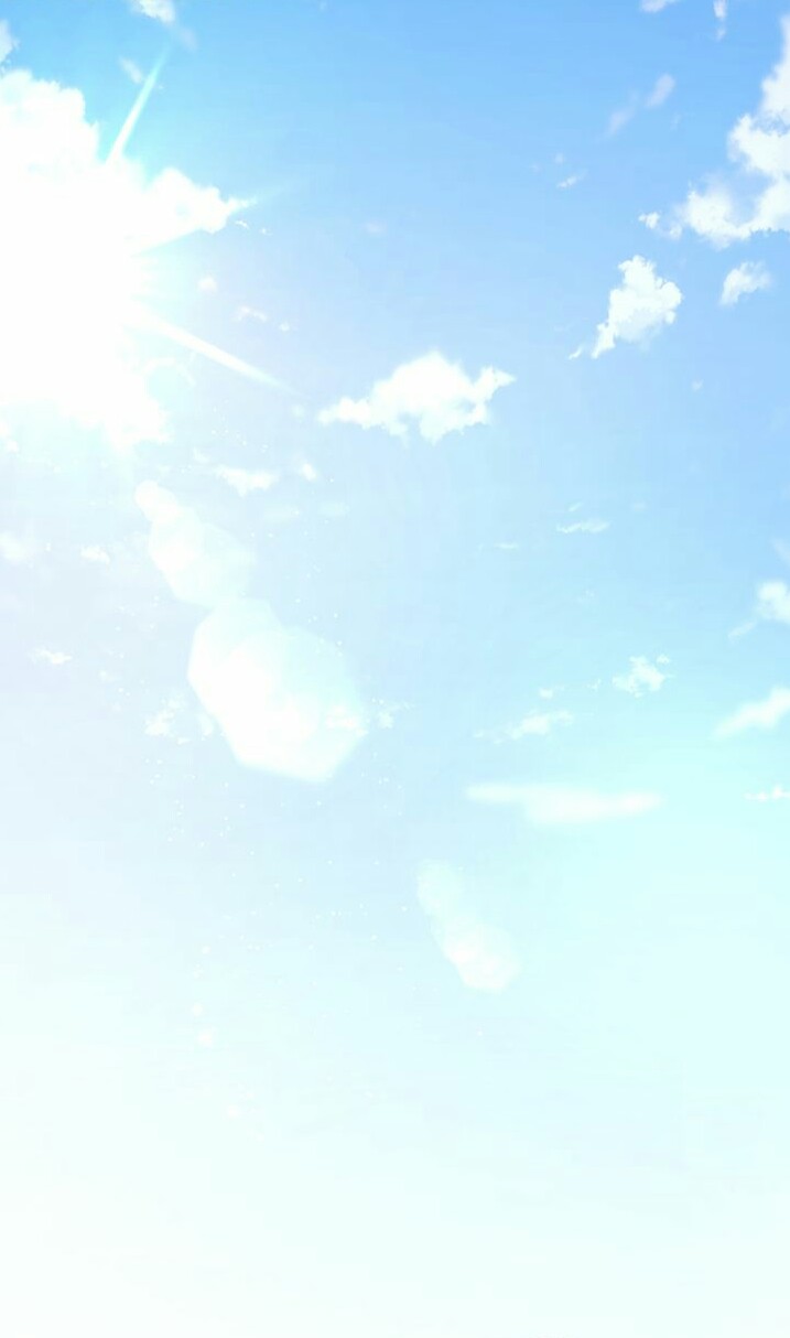 khi những nụ hoa nở rộ chapter 10 79