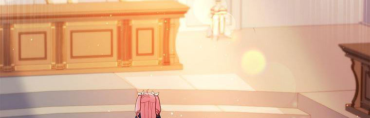 tiểu thư chỉ muốn được nghỉ ngơi chapter 55 323