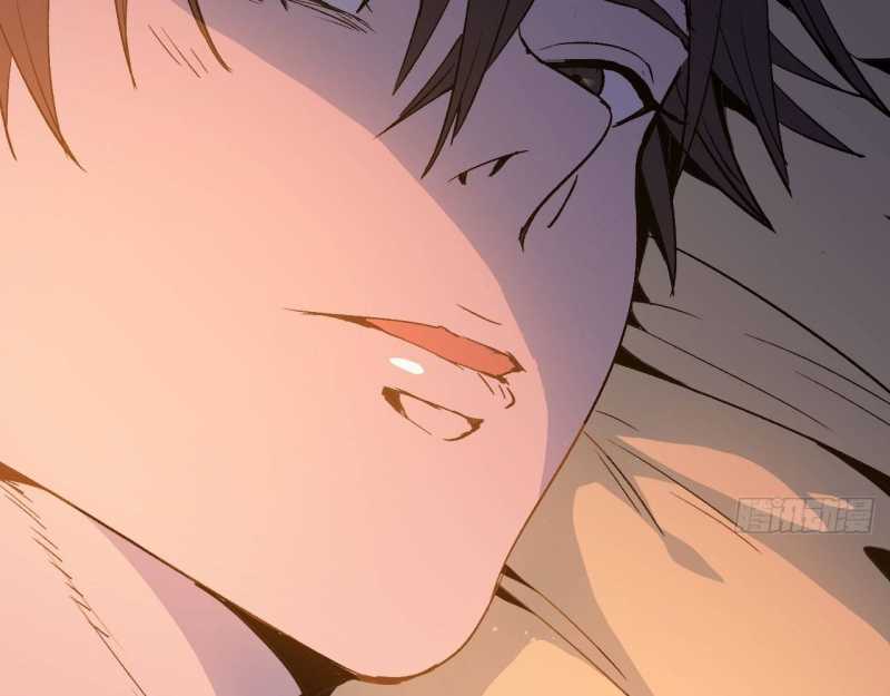 mình ta tu tiên chapter 3 31