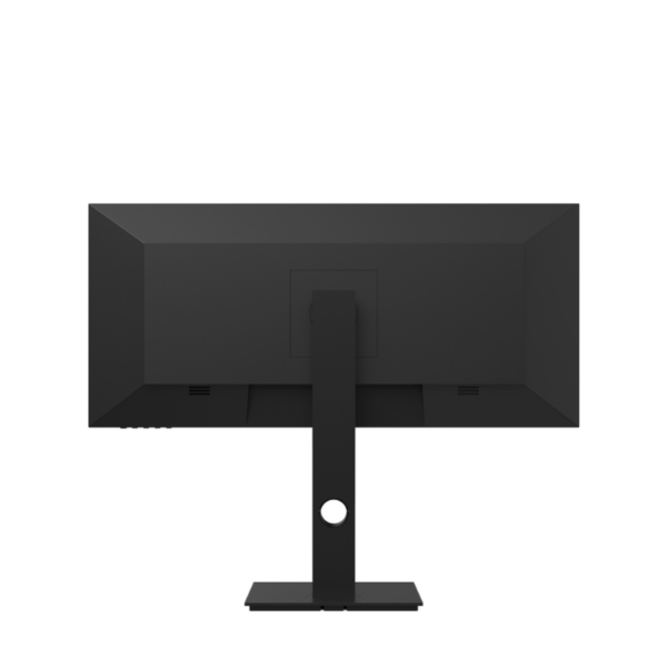 Màn hình máy tính LC-POWER 29 inch LC-M29-UW-UXGA-75 - Hàng chính hãng