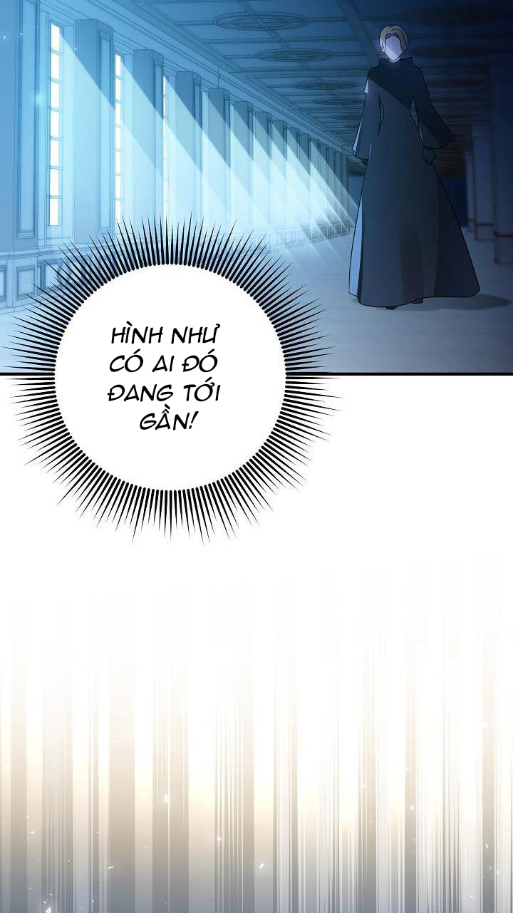 tôi đã ở đây ngay từ ban đầu chapter 27 69